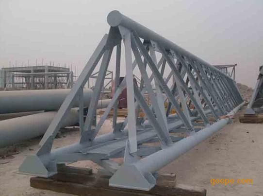 忻府设备翻新喷涂