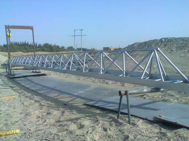 忻府专业承揽大中小型喷涂翻新施工业务！